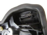 lock left front BMW e60 e61 e65 e70 e83 e84 e90 e91 F01 F10 F22 F25 EU