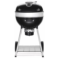 Grill węglowy Napoleon PRO Charcoal Kettle PRO22K-LEG-3