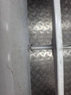 bumper front NISSAN NOTE II E12 12-16 62022-3VU5H