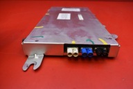 control unit module KONTROLI KORPUSU ECM ECU 1045451-00-F TESLA MODEL X 90D 15