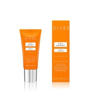 ESTETICKÁ OMÁČKA SPF 50+ 1x20ml DIVES MED