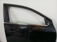 door right front CITROEN C5 AIRCROSS 24R