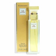 Dámsky parfum Elizabeth Arden EDP 5TH Avenue (30