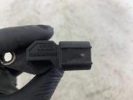 MAZDA 6 GH 2.0 Nockenwellensensor 6M8G12K073