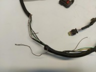 VOLVO XC40 LIFT bundle wiring 32301820AA