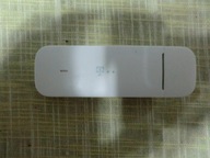 Modem USB 4G LTE Huawei E3372-325