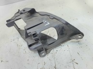 support holder REFLEKTORA left AUDI Q7 4L 4L0941613 SPRAWNY