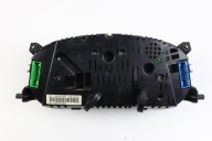 VW T4 TRANSPORTER dials dials PREDKOSCIOMIERZ DIESEL 7D0920802C EUROPA