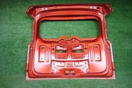 DACIA JOGGER 21- boot doors rear part