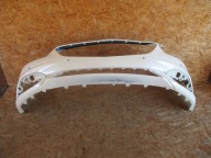 bumper front front OPEL INSIGNIA B 17-22