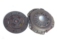 Disque Embrayage de pression DAEWOO TICO VALEO