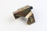 VW GOLF IV BORA modul Sensor SENSOR ESP 1J1907637A 1J0907651A