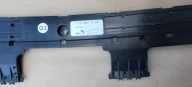 antenna module amplifier MERCEDES S-KL W220 2208201989 OE EU