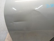 Tür heck links MINI COOPER F55