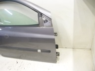 TÜR RENAULT CLIO III TEKNG 2010R. 3D