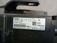 light front right AUDI Q3 8U 11- 8U0941004M