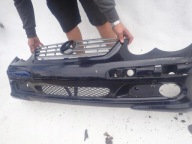MERCEDES C-KL W203 SPORTCOUPE 00-04 bumper front