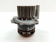 water pump 1987949768 1.6 TDI Seat Altea and (2004- )