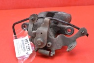 caliper brake left rear part CITROEN BERLINGO 2 II 1.6 E-HDI 92 KM 12-15