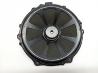 speaker 7PP035454K Porsche Cayenne II (2010-2017)