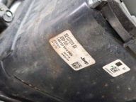 light rear part left JEEP RENEGADE 14- 52127074