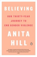 Believing Hill Anita