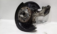 swing left rear part VW T-ROC 2017- 2.0 TDI original