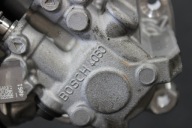 injection pump 0445012013 MASERATI GHIBLI M157 3,0 D