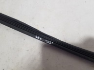PROWADNICA Blende Abdeckung PANORAMY Schiebedach MERCEDES W251