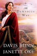 The Damascus Way Oke Janette ,Bunn Davis