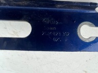 hinge bonnets right VW T-CROSS 2GM LB5K REEF BLUE 2GM823302