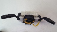 steering wheel levers and controls Mazda 5 2,0 CITD