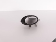 AUDI RSQ3 Q3 RS II F3 83A pipe end exhaust pipe left