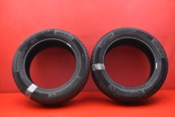 tyre tyres 2 pcs CONTINENTAL summer 195/55/16 26R