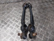 arm left front + right front AUDI A6 C4