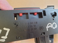 window control switch BMW 3 E46 8381518