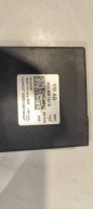 modulo 3Q0905121B SKODA KAROQ