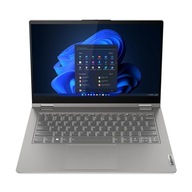Lenovo ThinkBook 14s Yoga Gen 3 14 FHD