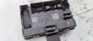 module control unit door AUDI A4 B9 P P 8W0959592E