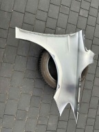 fender left front VW TOURAN II 5TA 5TA821105
