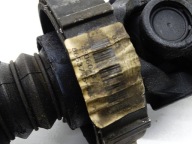cardan BMW 5 G30 G31 3.0 540d XDRIVE 8653715