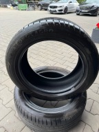PARA 2x tyres summer Leao NOVA FORCE ACRO 225/50R17