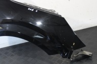 fender right front PEUGEOT 208 II 2