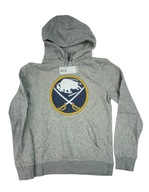 Bluza damska kaptur Buffalo Sabres NHL 2XL