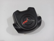 airbag airbag driver´s Chevrolet Corvette C6