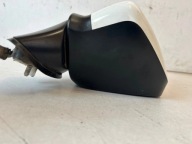 mirror front front right Mazda 6 III GJ 6 PIN UK