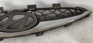GRILL GRILL HYUNDAI IX20 10-15 86351-1K000