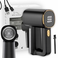 Szöszeltávolító Hikey Ultra PRO