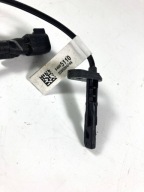 Chevrolet Corvette C8 2020-2026 Sensor ABS heck hinten