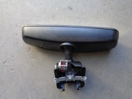 rear-view mirror covers KOMPLET JAGUAR XF II X260